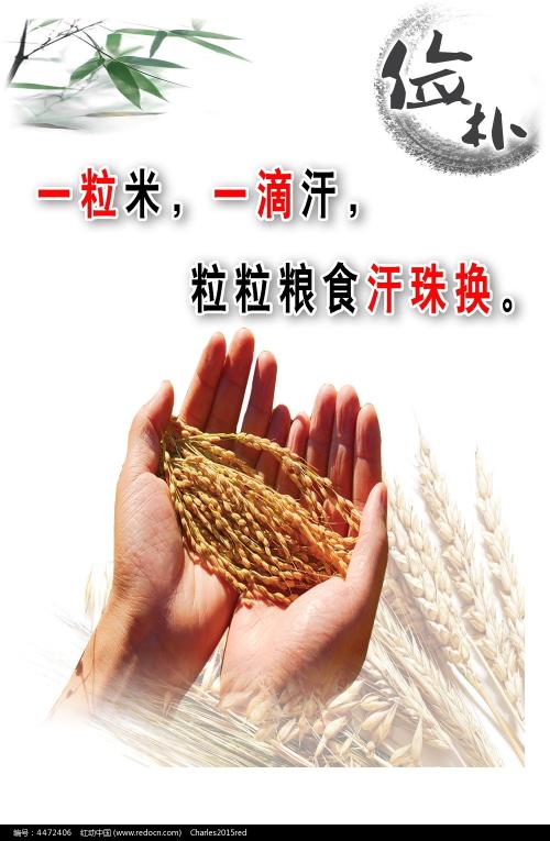 乌拉尔联邦大学Diploma in Marketing
